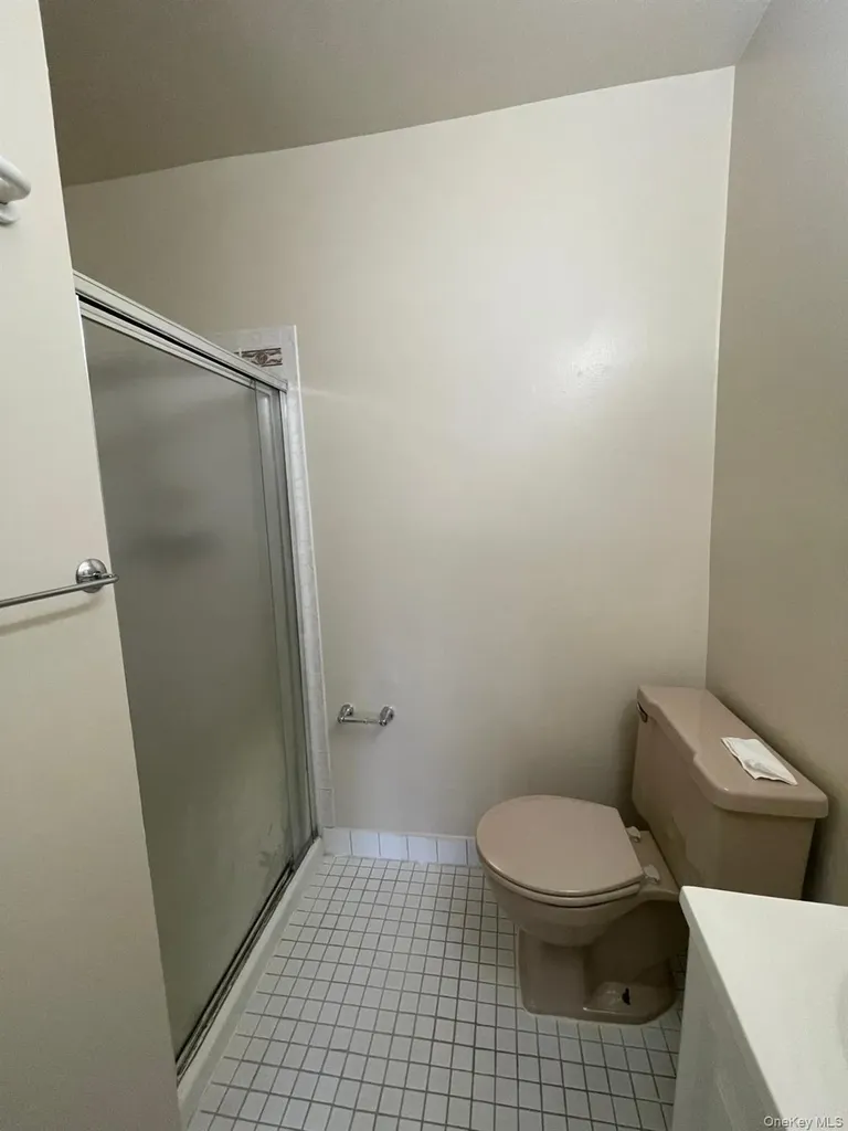 11021 55th Avenue Corona NY 11368