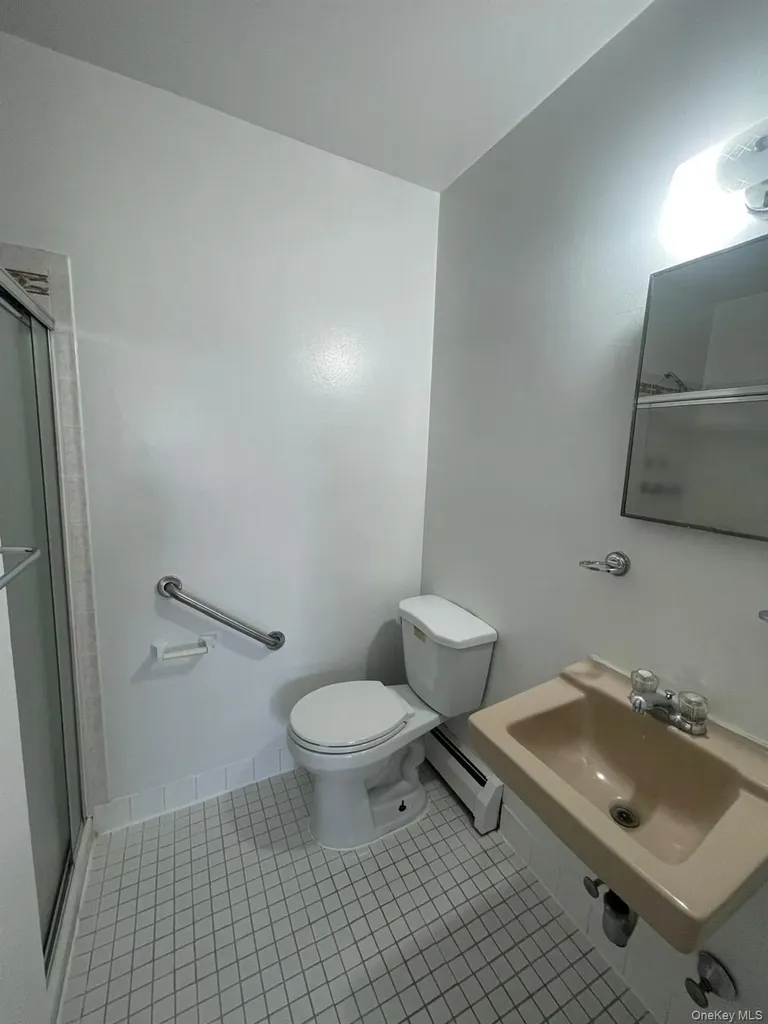 11021 55th Avenue Corona NY 11368