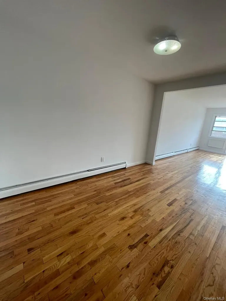 11021 55th Avenue Corona NY 11368