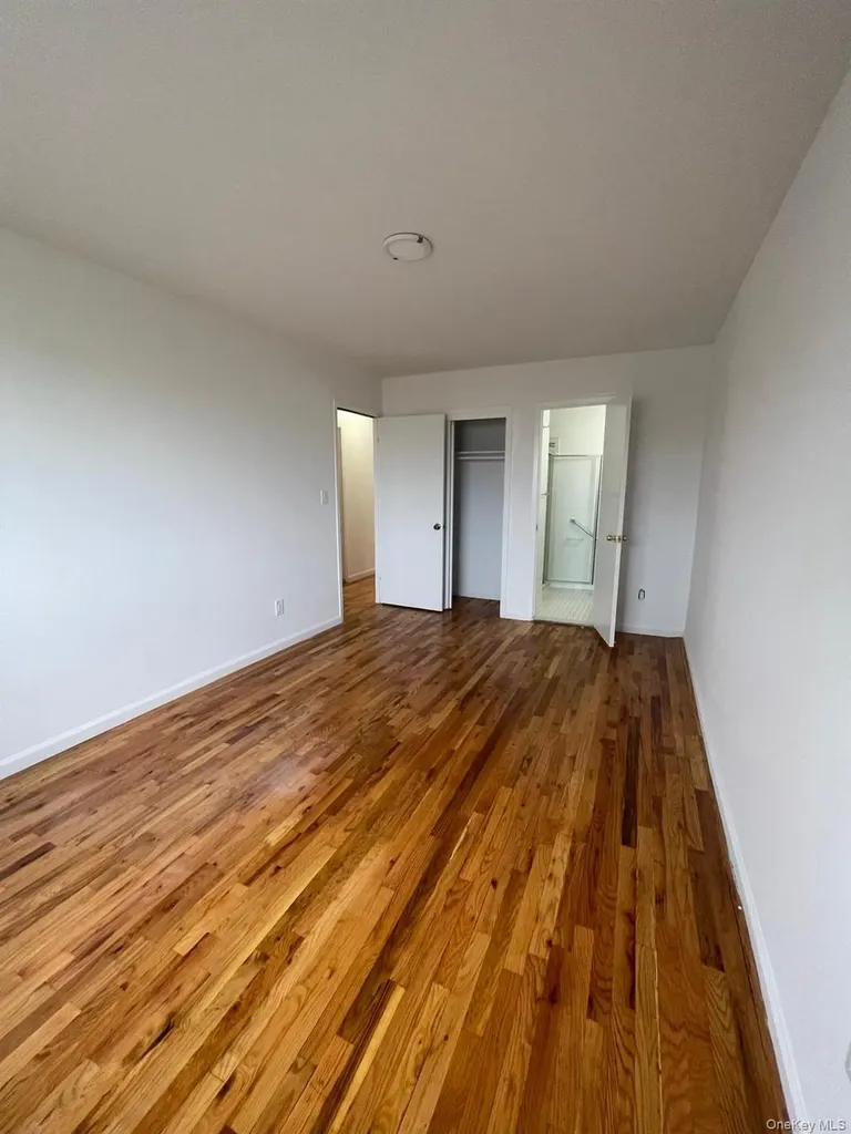 11021 55th Avenue Corona NY 11368