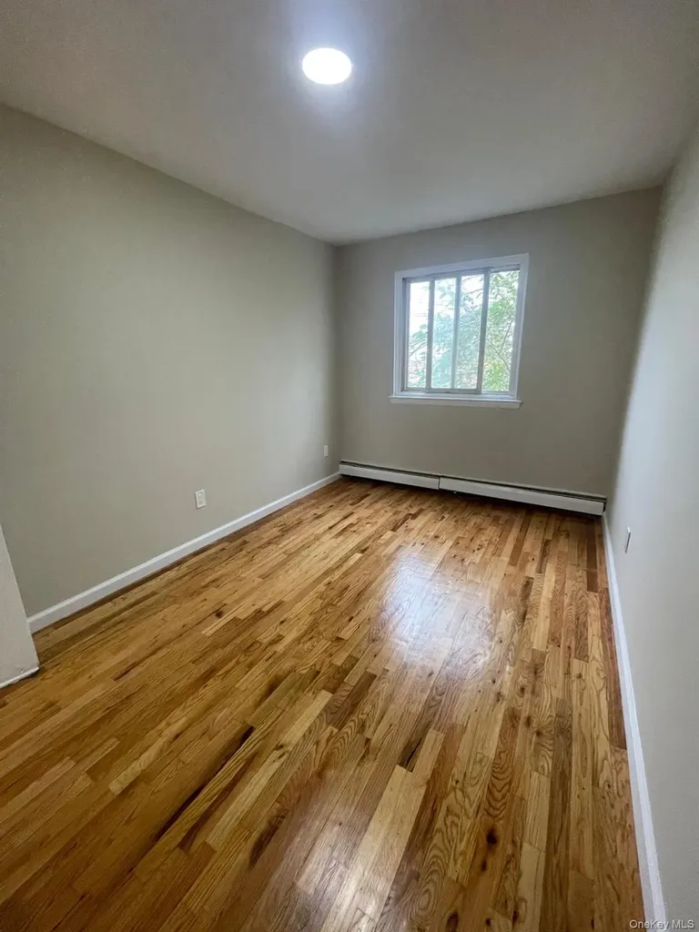 11021 55th Avenue Corona NY 11368