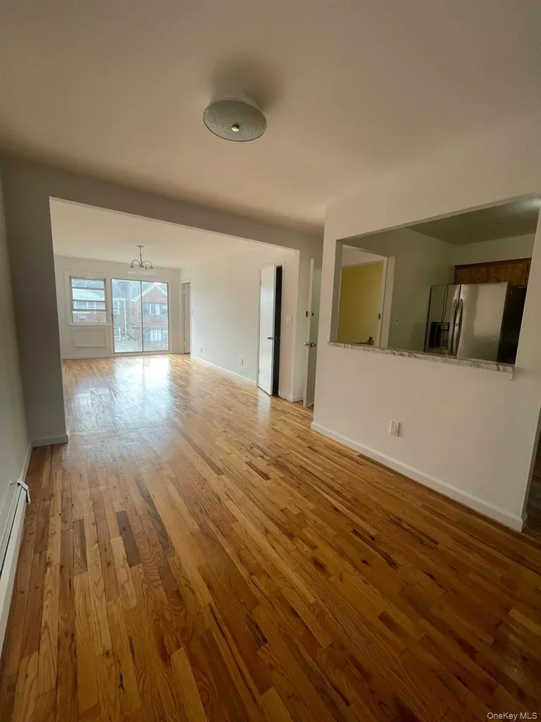 11021 55th Avenue Corona NY 11368
