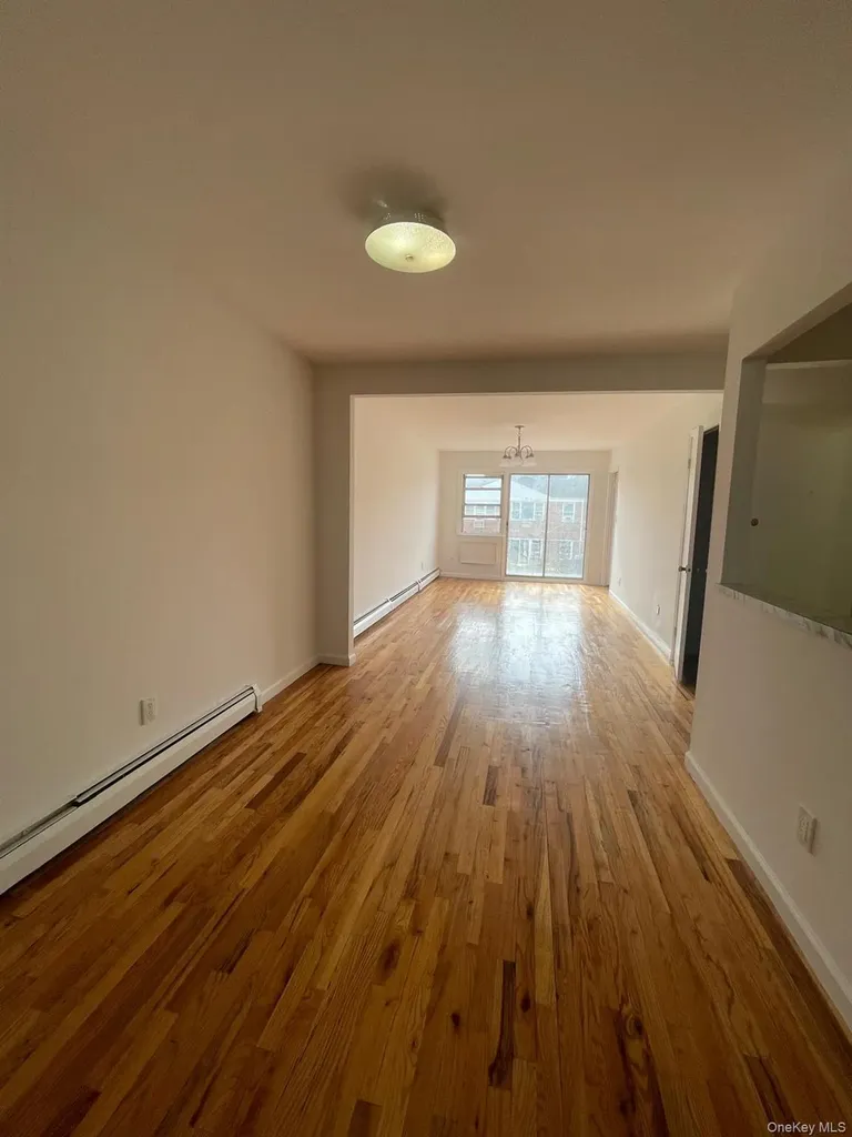 11021 55th Avenue Corona NY 11368