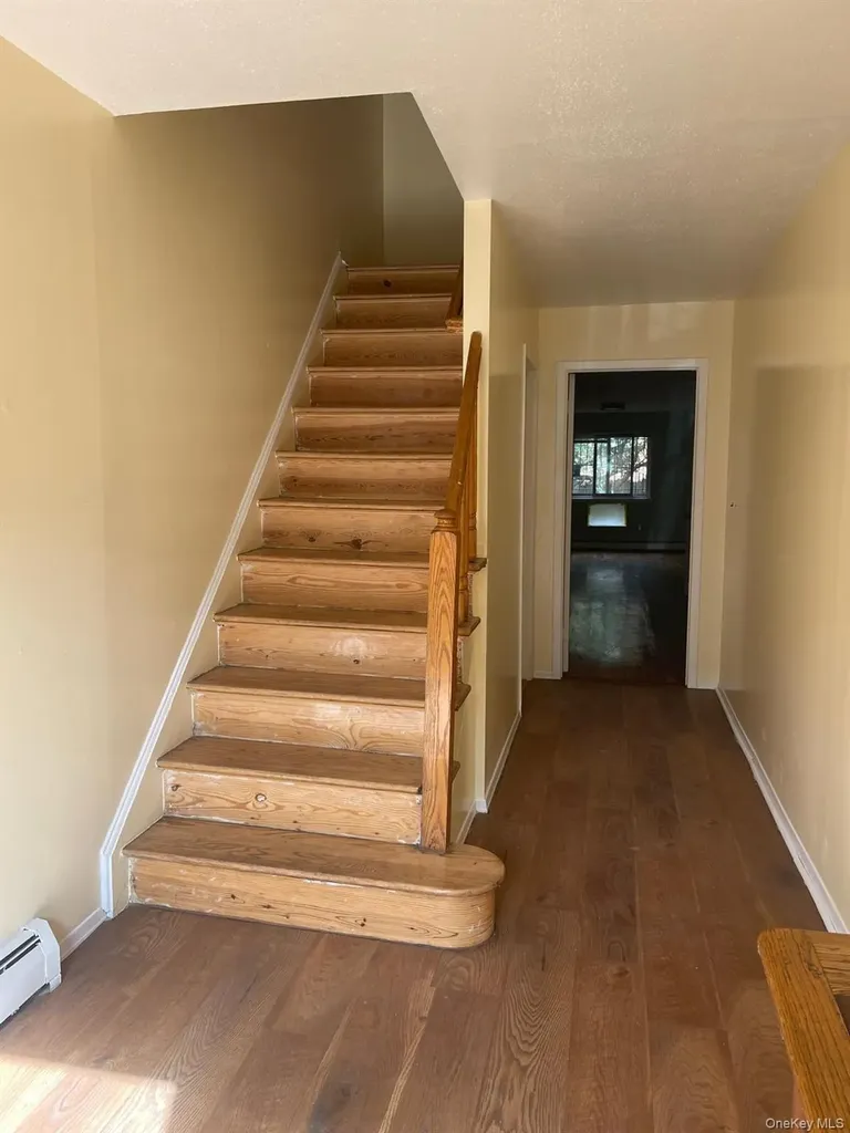 11021 55th Avenue Corona NY 11368