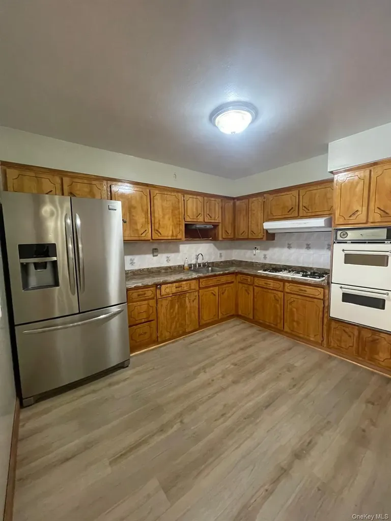 11021 55th Avenue Corona NY 11368