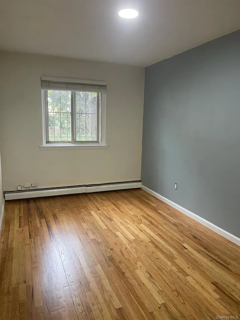 11021 55th Avenue Corona NY 11368
