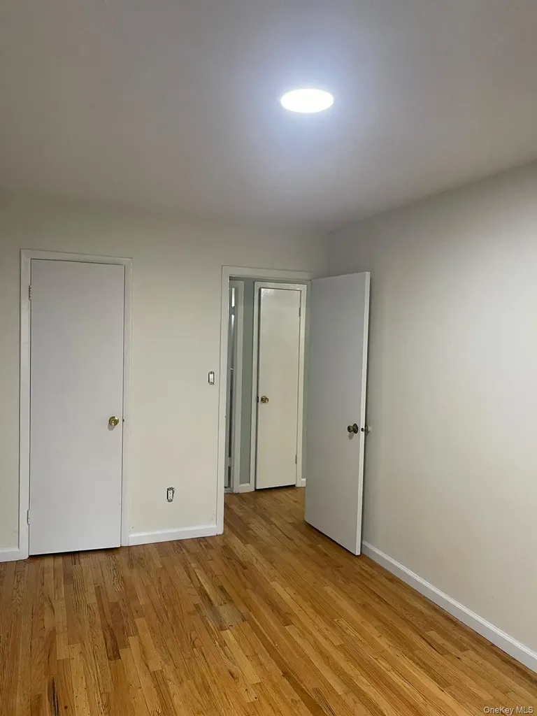 11021 55th Avenue Corona NY 11368