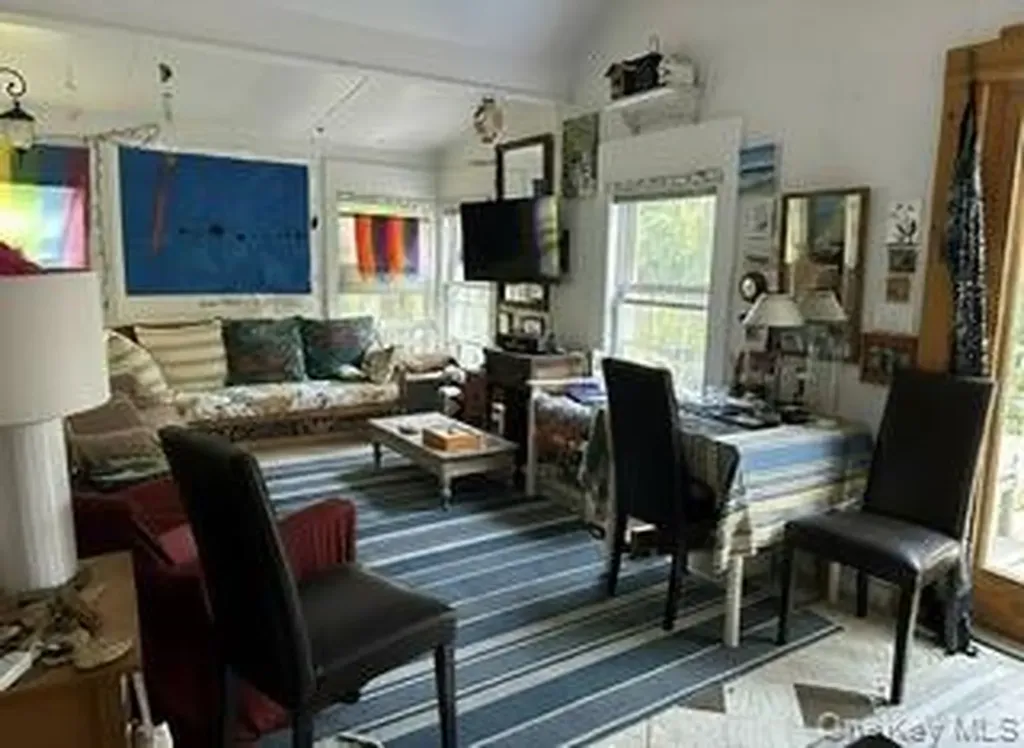 263 East Walk Cherry Grove NY 11782