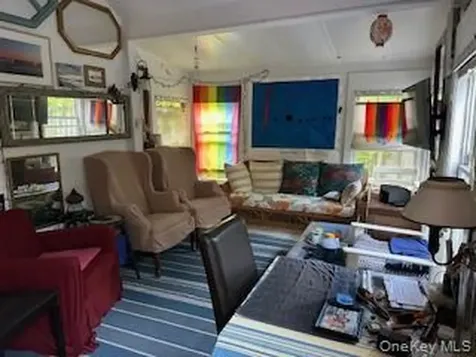 263 East Walk Cherry Grove NY 11782