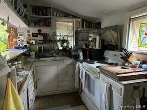 263 East Walk Cherry Grove NY 11782