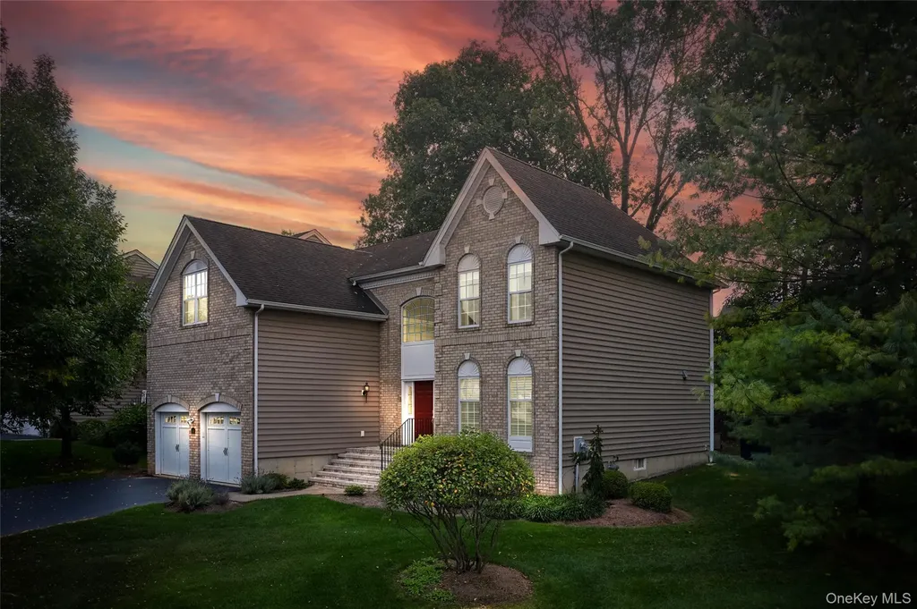 151 Stony Brook Road Fishkill NY 12524