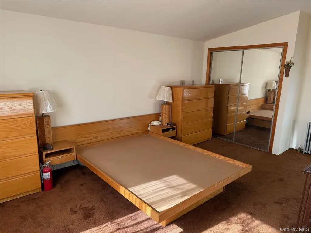 154-09 21 Avenue Whitestone NY 11357