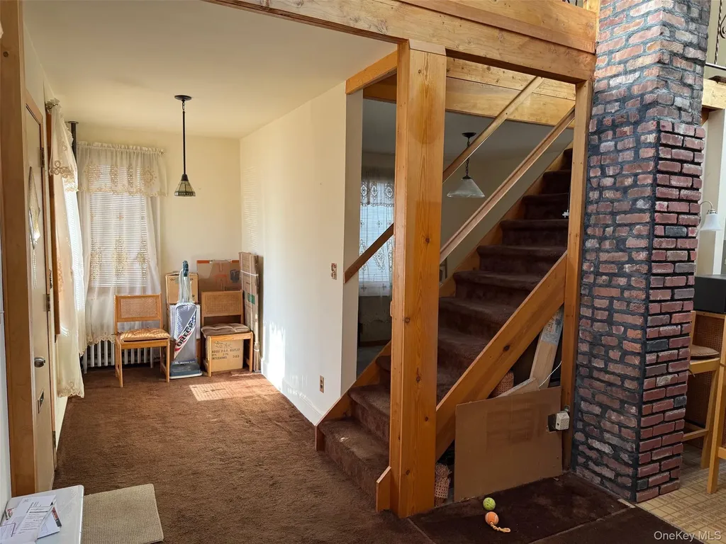 154-09 21 Avenue Whitestone NY 11357