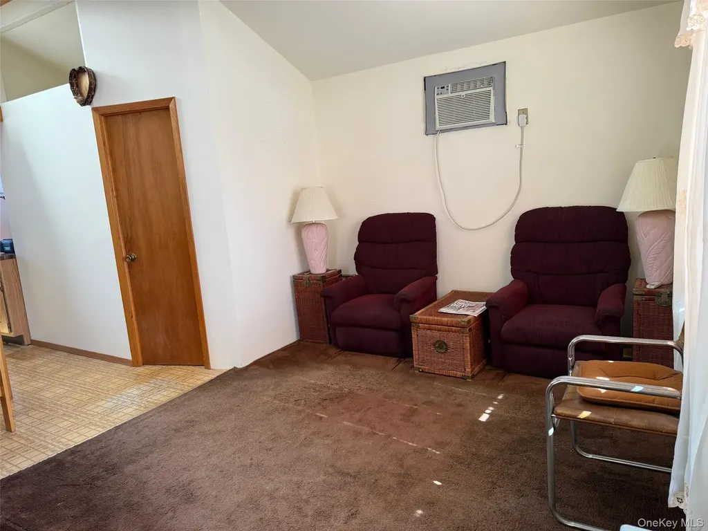 154-09 21 Avenue Whitestone NY 11357