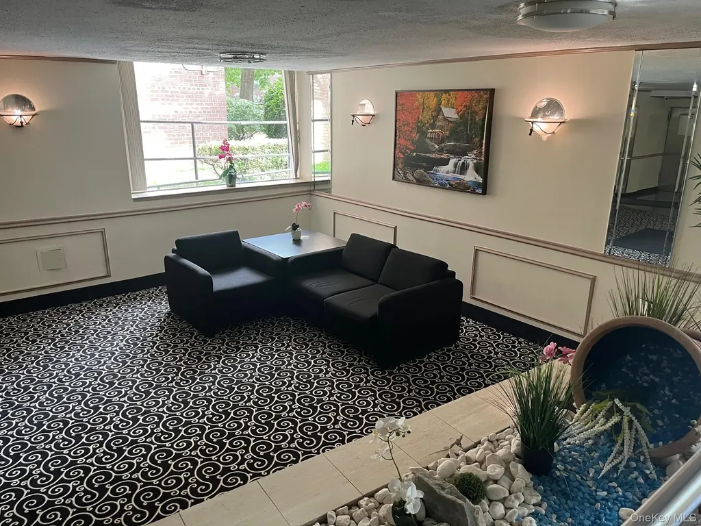 138-25 31 Drive Flushing NY 11354
