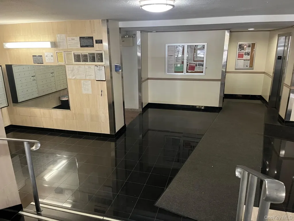 138-25 31 Drive Flushing NY 11354