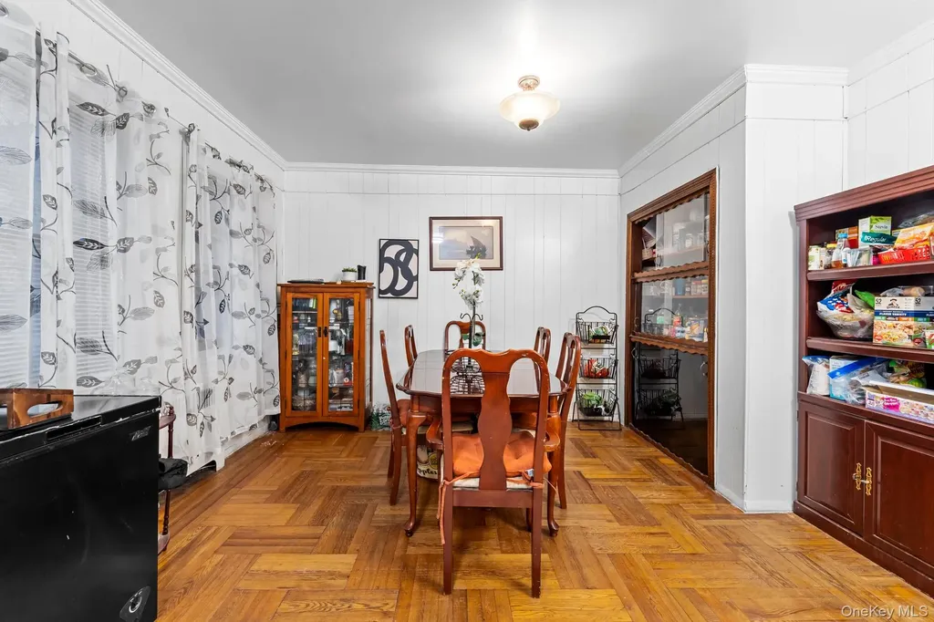 1054 Evergreen Avenue Bronx NY 10472
