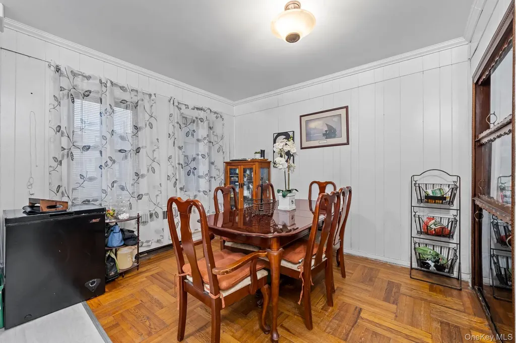 1054 Evergreen Avenue Bronx NY 10472