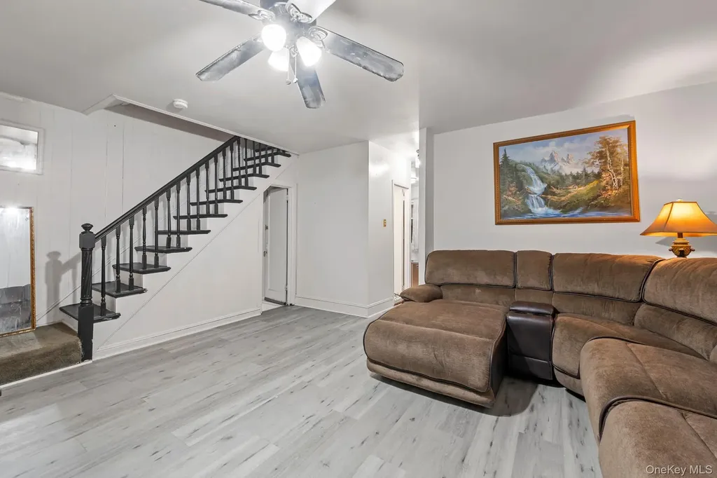 1054 Evergreen Avenue Bronx NY 10472