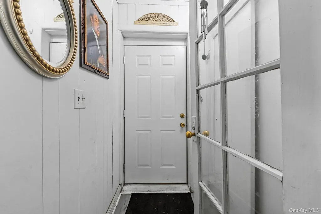 1054 Evergreen Avenue Bronx NY 10472