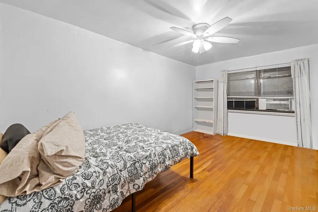 1054 Evergreen Avenue Bronx NY 10472
