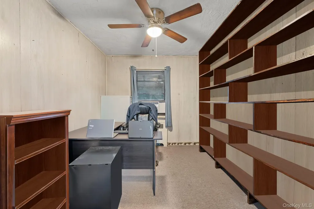 1054 Evergreen Avenue Bronx NY 10472