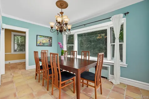 1 Lynwood Road Scarsdale NY 10583