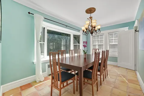 1 Lynwood Road Scarsdale NY 10583