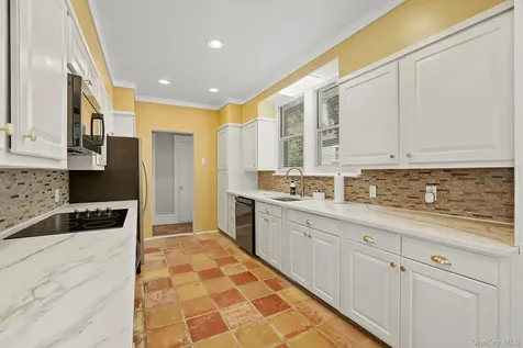 1 Lynwood Road Scarsdale NY 10583