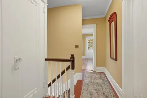 1 Lynwood Road Scarsdale NY 10583