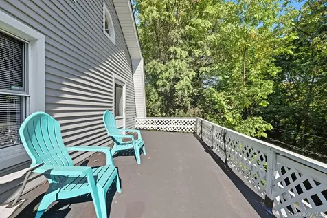 1 Lynwood Road Scarsdale NY 10583