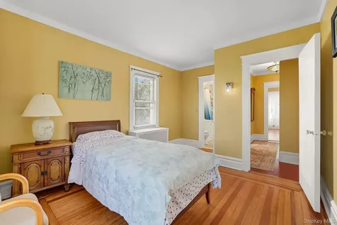 1 Lynwood Road Scarsdale NY 10583