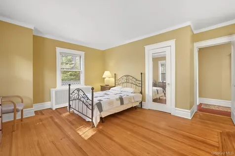 1 Lynwood Road Scarsdale NY 10583