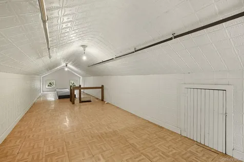 1 Lynwood Road Scarsdale NY 10583