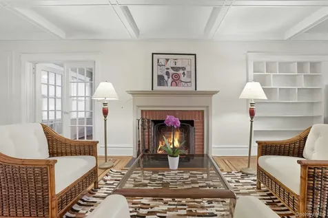1 Lynwood Road Scarsdale NY 10583