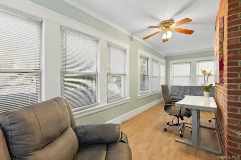 1 Lynwood Road Scarsdale NY 10583