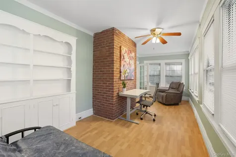 1 Lynwood Road Scarsdale NY 10583