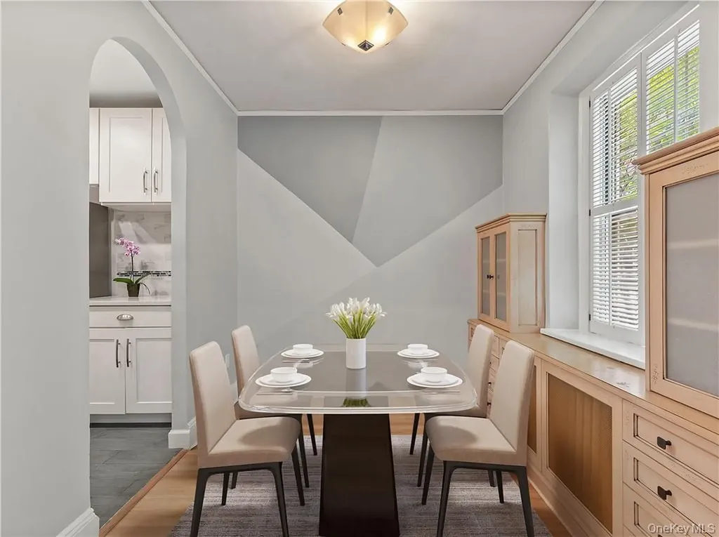 270 Bronxville Road Bronxville NY 10708