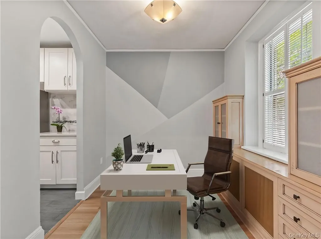 270 Bronxville Road Bronxville NY 10708