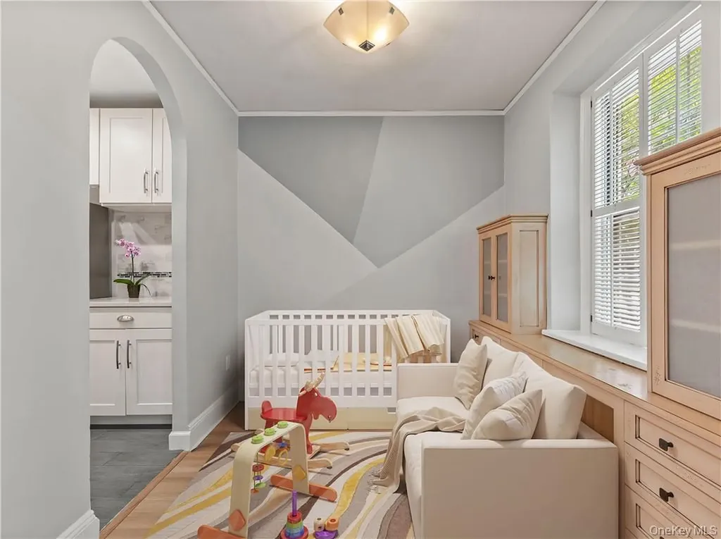 270 Bronxville Road Bronxville NY 10708