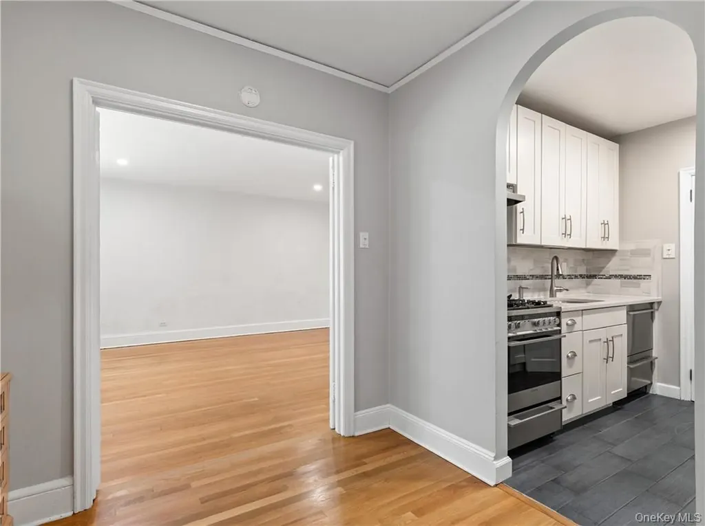 270 Bronxville Road Bronxville NY 10708