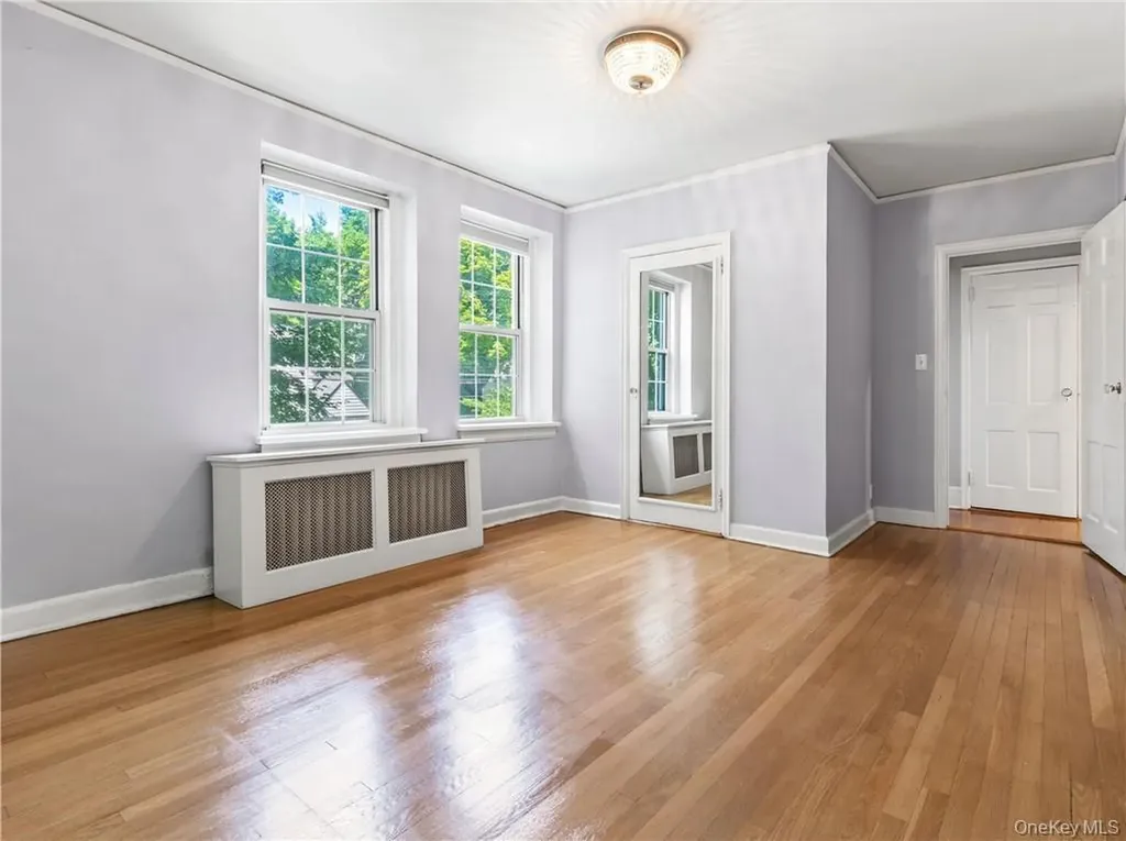 270 Bronxville Road Bronxville NY 10708