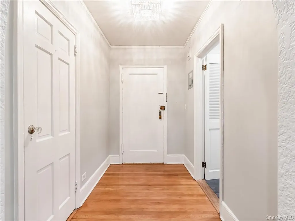 270 Bronxville Road Bronxville NY 10708