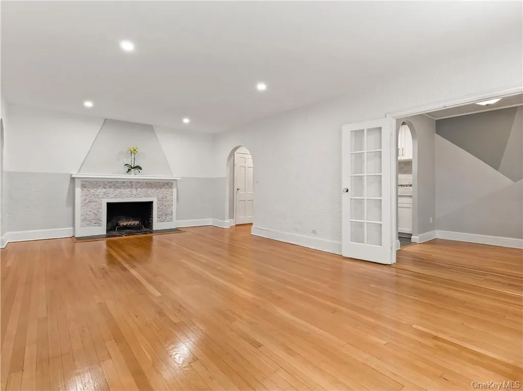 270 Bronxville Road Bronxville NY 10708