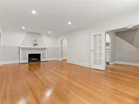 270 Bronxville Road Bronxville NY 10708