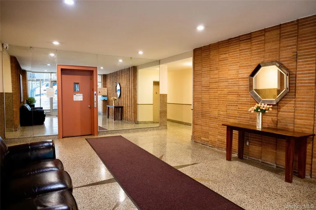 3200 Netherland Avenue Bronx NY 10463