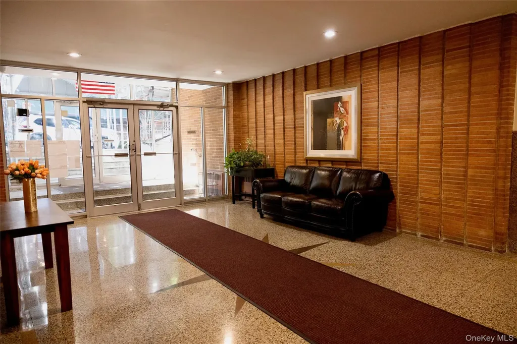 3200 Netherland Avenue Bronx NY 10463