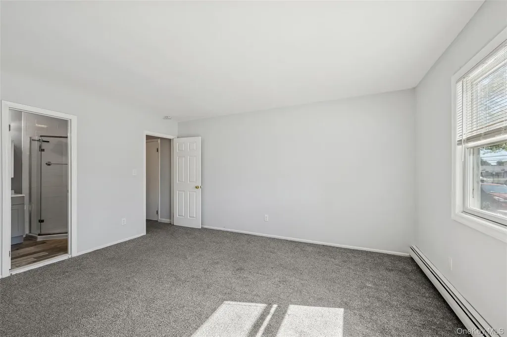 622 Old Country Road Plainview NY 11803