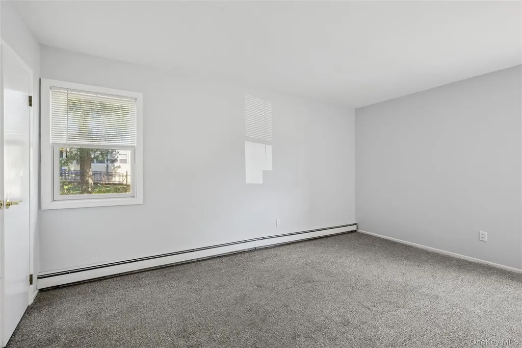 622 Old Country Road Plainview NY 11803