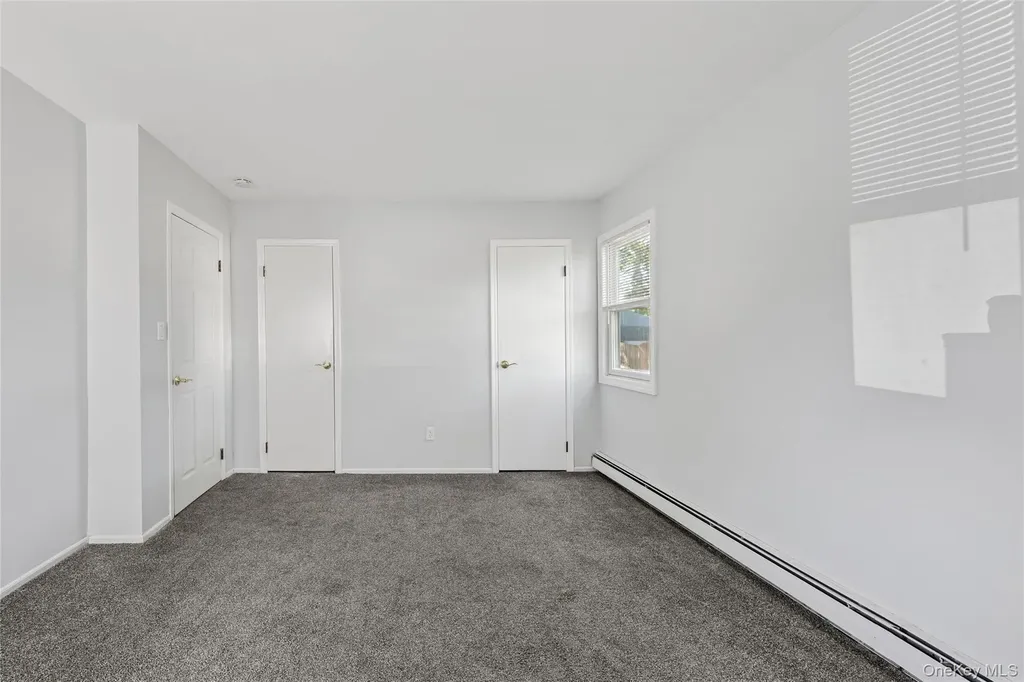 622 Old Country Road Plainview NY 11803